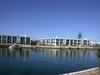 Aparthotel Quest Mandurah