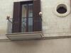Apartamento La Maison