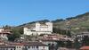 Apartamento Casa Teatro Talia Gualdo Tadino