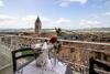 Hostal Residenza Le Terrazze Di Gualdo Rent Rooms
