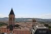 Hostal Residenza Le Terrazze Di Gualdo Rent Rooms