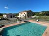 Apartamento Locazione Turistica Olea