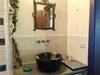 Apartamento Toscana Tour - Haus Malerin Mit Meerblick