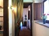 Apartamento Toscana Tour - Haus Malerin Mit Meerblick