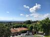 Toscana Tour - Cottage Gaia With Sea View