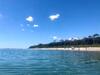 Toscana Tour - Cottage Gaia With Sea View