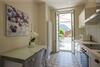 Apartamento Villa Rachel