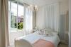 Apartamento Villa Rachel
