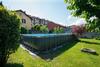 Apartamento Villa Rachel