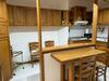 Apartamento B&B La Casetta