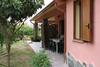 Apartamento Casa L Antico Ulivo