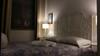 Bed & Breakfast La Casa Di Nina
