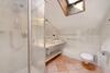Apartamento Weinsepphof Ferienwohnung 9