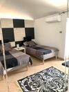 Apartamento Green Modern House@castle