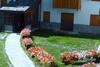 Apartamento Neve & Fiori