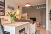 Apartamento Appartamento Ormeggio Lago Maggiore