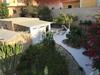 Apartamento Borgo Acqua