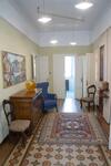 Bed & Breakfast Ai Tigli