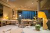 Hotel Ca L�arpa
