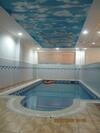Apartamento Golden House Dammam