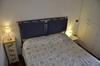 Apartment In Lazise/gardasee 21942