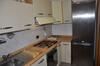 Apartment In Lazise/gardasee 21942