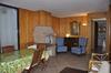 Apartment In Lazise/gardasee 21942