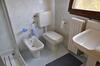 Apartment In Lazise/gardasee 21942