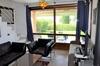 Apartment In Lazise/gardasee 21942