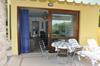 Apartment In Lazise/gardasee 21942