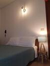 Albergo Mio Boutique Hotel