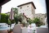 Albergo Mio Boutique Hotel