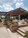 Albergo Mio Boutique Hotel