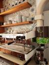 Albergo Mio Boutique Hotel