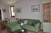 Apartment In Lazise/gardasee 21955