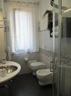 Apartamento Sole Di Lazise