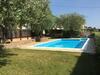 Apartamento Villarobinia