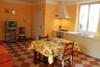 Apartment In Lazise/gardasee 21998