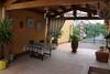 Apartment In Lazise/gardasee 21998