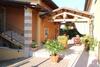Apartment In Lazise/gardasee 21998