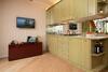 Apartment Pergolana 11 - Regarda Travel