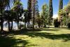Apartment Pergolana 11 - Regarda Travel