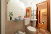Apartment Pergolana 11 - Regarda Travel