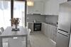 Apartment In Lazise - Gardasee 38604
