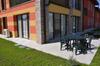 Apartment In Lazise - Gardasee 38604