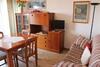 Apartment In Lazise/gardasee 21949
