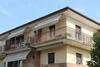Apartment In Lazise/gardasee 21949