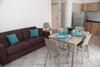 Blue Apartment - A Due Passi Dal Lago