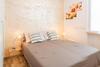 Casa Diamante - Regarda Travel