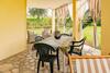 Casa Diamante - Regarda Travel